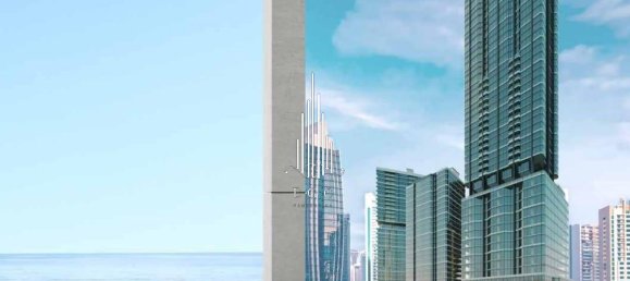 Офис 230.4м² в Аль-Рим, ОАЭ № 32049 11