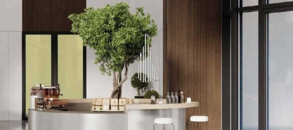 Офис 230.4м² в Аль-Рим, ОАЭ № 32049 5