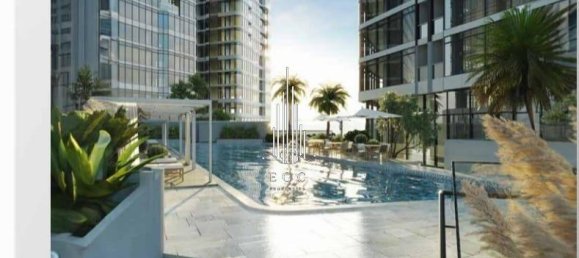 Офис 230.4м² в Аль-Рим, ОАЭ № 32049 15