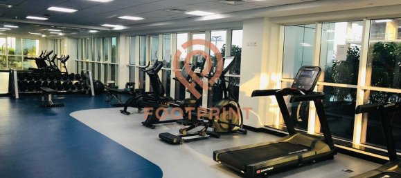 2 bedrooms Apartment in Dubai Science Park, UAE No. 24660 21