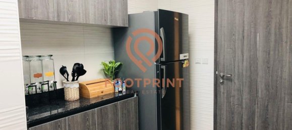 2 bedrooms Apartment in Dubai Science Park, UAE No. 24660 9