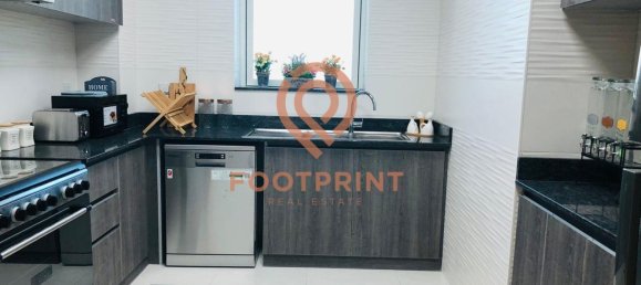 2 bedrooms Apartment in Dubai Science Park, UAE No. 24660 8