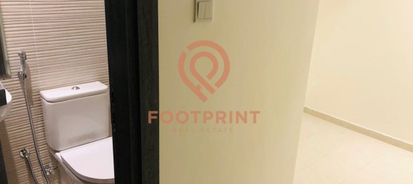 2 bedrooms Apartment in Dubai Science Park, UAE No. 24660 13