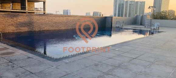 2 bedrooms Apartment in Dubai Science Park, UAE No. 24660 22