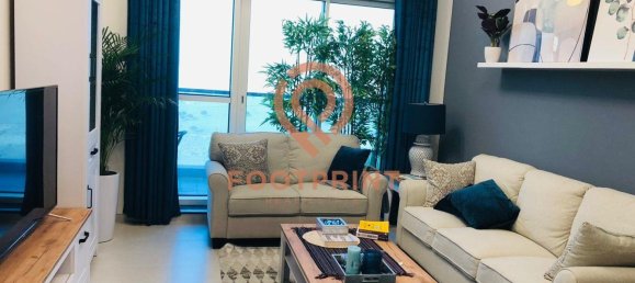 2 bedrooms Apartment in Dubai Science Park, UAE No. 24660 5