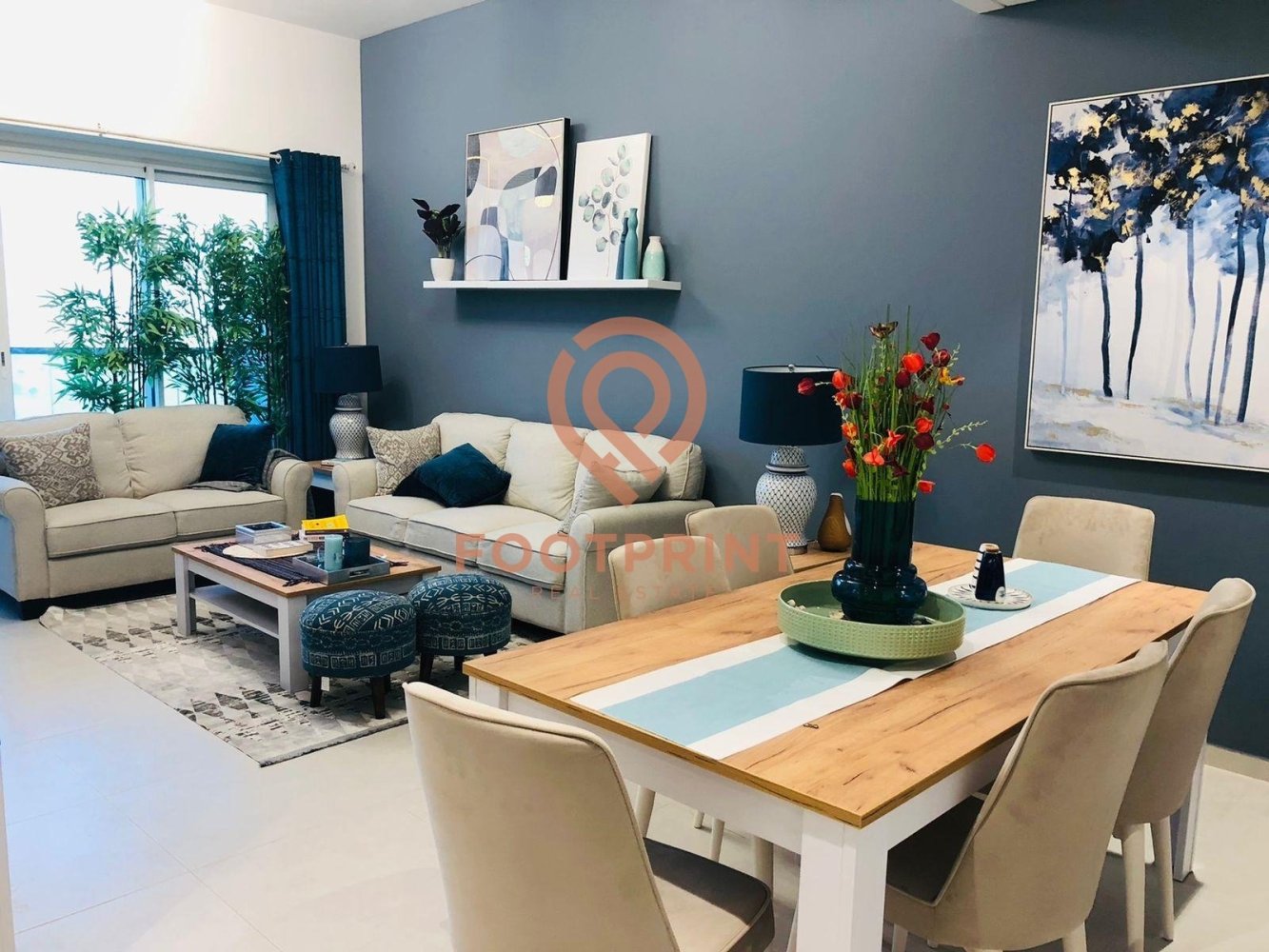 2 bedrooms Apartment in Dubai Science Park, UAE No. 24660