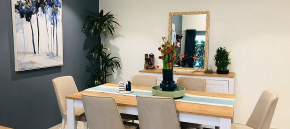 2 bedrooms Apartment in Dubai Science Park, UAE No. 24660 6