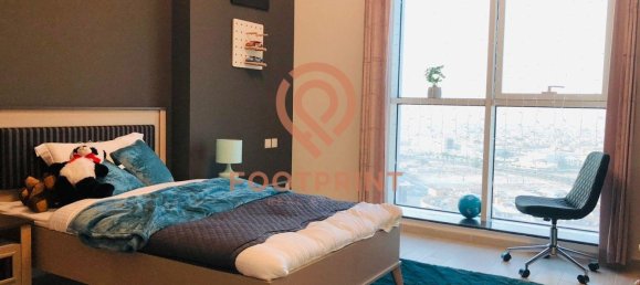 2 bedrooms Apartment in Dubai Science Park, UAE No. 24660 16