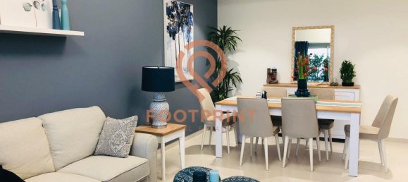 2 bedrooms Apartment in Dubai Science Park, UAE No. 24660 2