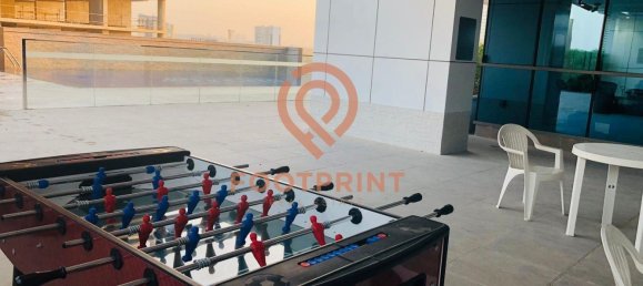 2 bedrooms Apartment in Dubai Science Park, UAE No. 24660 18