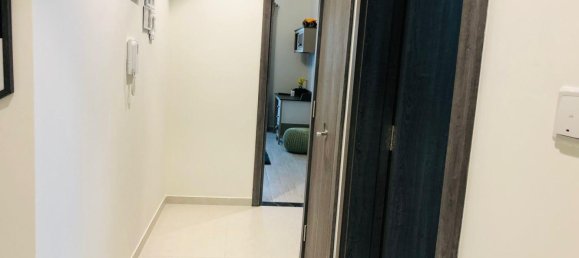 2 bedrooms Apartment in Dubai Science Park, UAE No. 24660 10