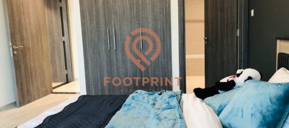 2 bedrooms Apartment in Dubai Science Park, UAE No. 24660 15