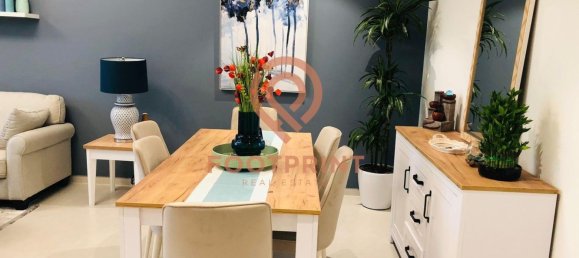 2 bedrooms Apartment in Dubai Science Park, UAE No. 24660 4