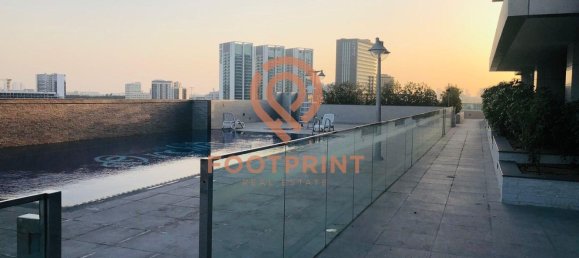 2 bedrooms Apartment in Dubai Science Park, UAE No. 24660 20