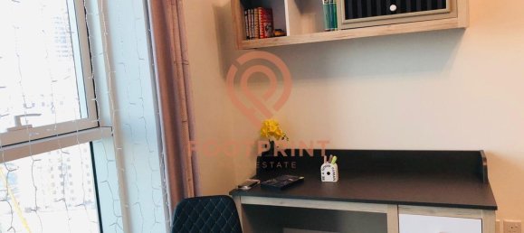 2 bedrooms Apartment in Dubai Science Park, UAE No. 24660 14