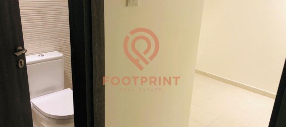 2 bedrooms Apartment in Dubai Science Park, UAE No. 24660 11