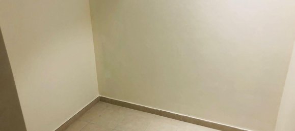 2 bedrooms Apartment in Dubai Science Park, UAE No. 24660 12