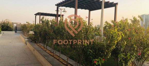 2 bedrooms Apartment in Dubai Science Park, UAE No. 24660 19