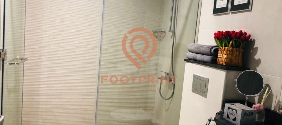 2 bedrooms Apartment in Dubai Science Park, UAE No. 24660 17