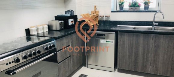 2 bedrooms Apartment in Dubai Science Park, UAE No. 24660 7