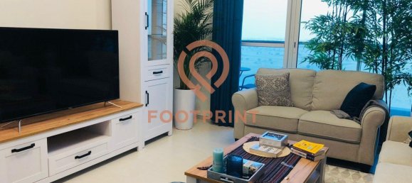 2 bedrooms Apartment in Dubai Science Park, UAE No. 24660 3