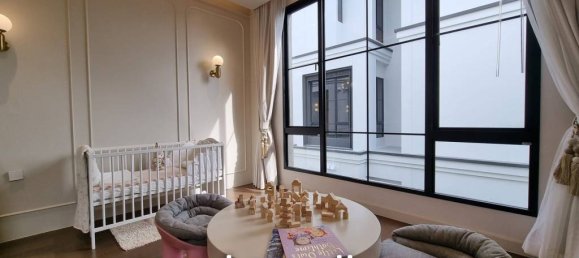 5 bedrooms House in Saphan Sung, Thailand No. 26871 7