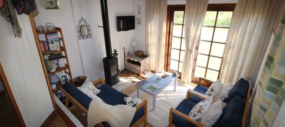 Дом с 3 спальнями в Дордонь, Франция № 337755 3