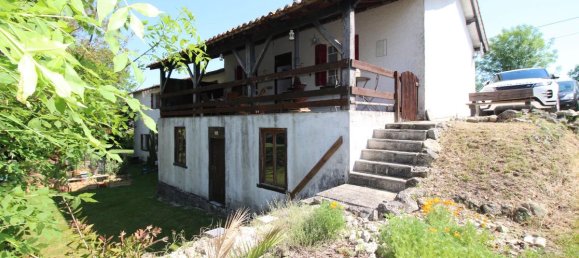 Дом с 3 спальнями в Дордонь, Франция № 337755 16