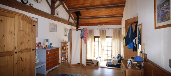 Дом с 3 спальнями в Дордонь, Франция № 337755 4