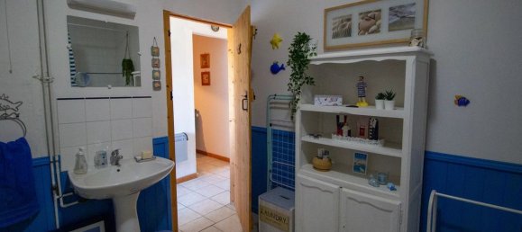 Дом с 3 спальнями в Дордонь, Франция № 337755 12