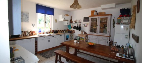 Дом с 3 спальнями в Дордонь, Франция № 337755 6