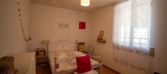 Дом с 3 спальнями в Дордонь, Франция № 337755 9