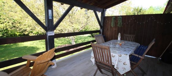 Дом с 3 спальнями в Дордонь, Франция № 337755 20