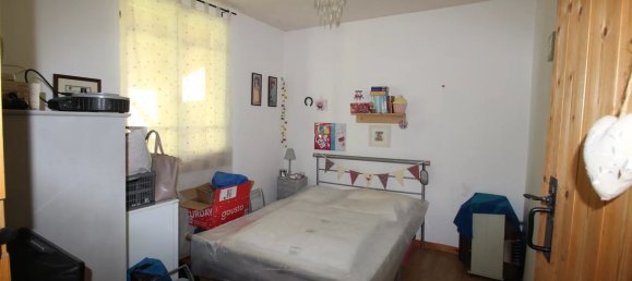 Дом с 3 спальнями в Дордонь, Франция № 337755 10