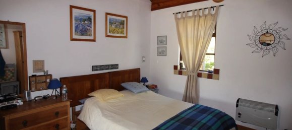 Дом с 3 спальнями в Дордонь, Франция № 337755 7