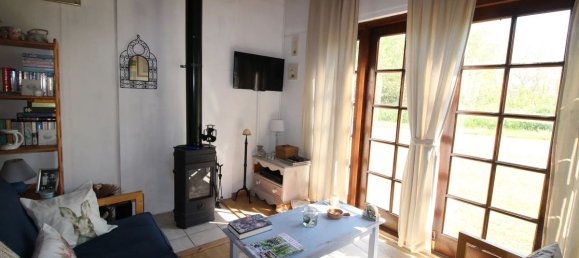 Дом с 3 спальнями в Дордонь, Франция № 337755 8