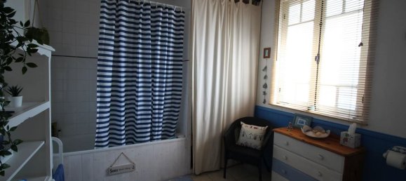 Дом с 3 спальнями в Дордонь, Франция № 337755 11