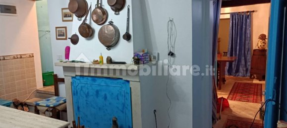 3 bedrooms House in San Severino Marche, Italy No. 162916 8