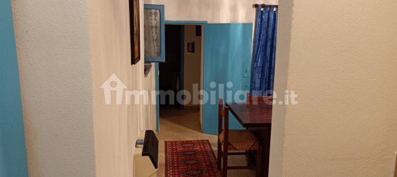 3 bedrooms House in San Severino Marche, Italy No. 162916 10