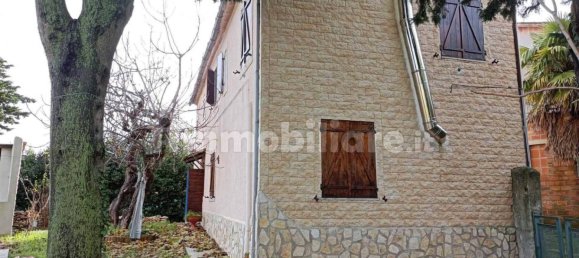 3 bedrooms House in San Severino Marche, Italy No. 162916 43