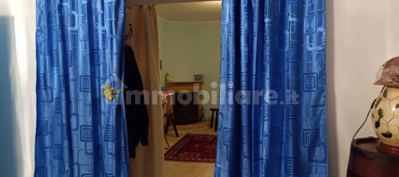 3 bedrooms House in San Severino Marche, Italy No. 162916 13