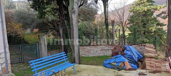 3 bedrooms House in San Severino Marche, Italy No. 162916 40