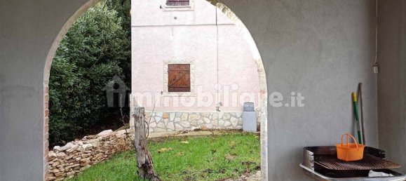 3 bedrooms House in San Severino Marche, Italy No. 162916 33
