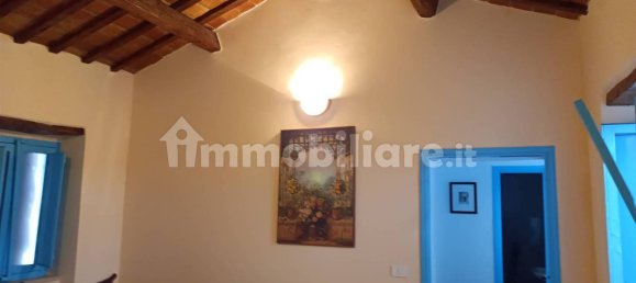 3 bedrooms House in San Severino Marche, Italy No. 162916 23