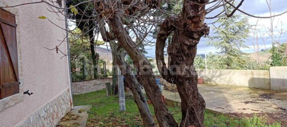 3 bedrooms House in San Severino Marche, Italy No. 162916 29