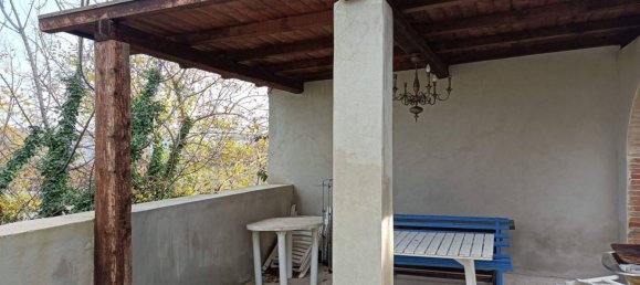 3 bedrooms House in San Severino Marche, Italy No. 162916 31