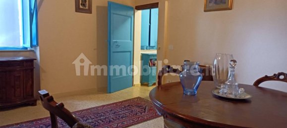 3 bedrooms House in San Severino Marche, Italy No. 162916 22