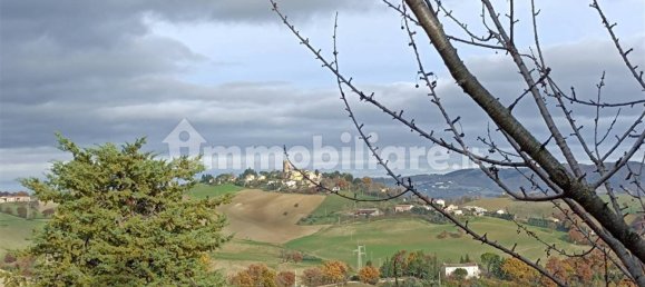 3 bedrooms House in San Severino Marche, Italy No. 162916 37