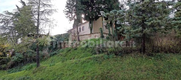 3 bedrooms House in San Severino Marche, Italy No. 162916 47