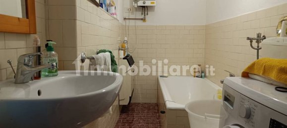 3 bedrooms House in San Severino Marche, Italy No. 162916 15
